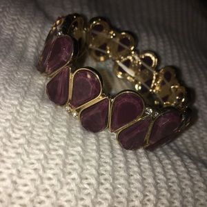 Bracelet from Francescas